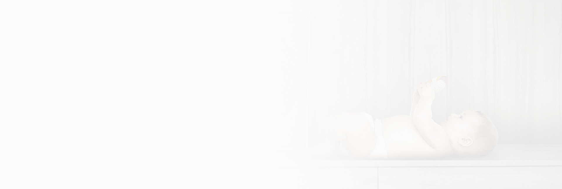 Environmental Protection