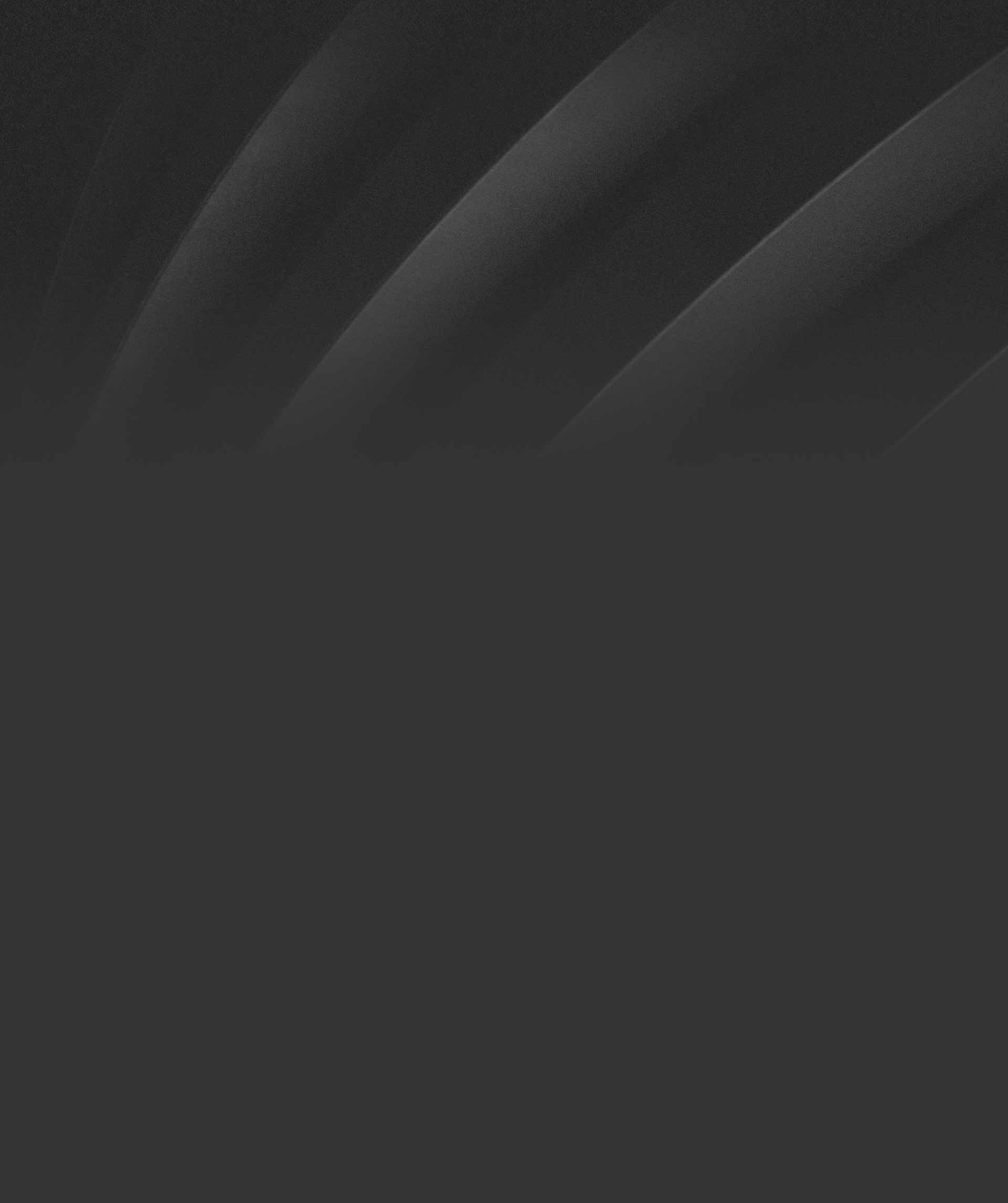 Understanding Wall Panel Systems: Types, Materials, and Benefits