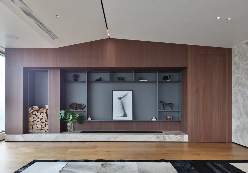 Why Choose Our Custom Cabinets?