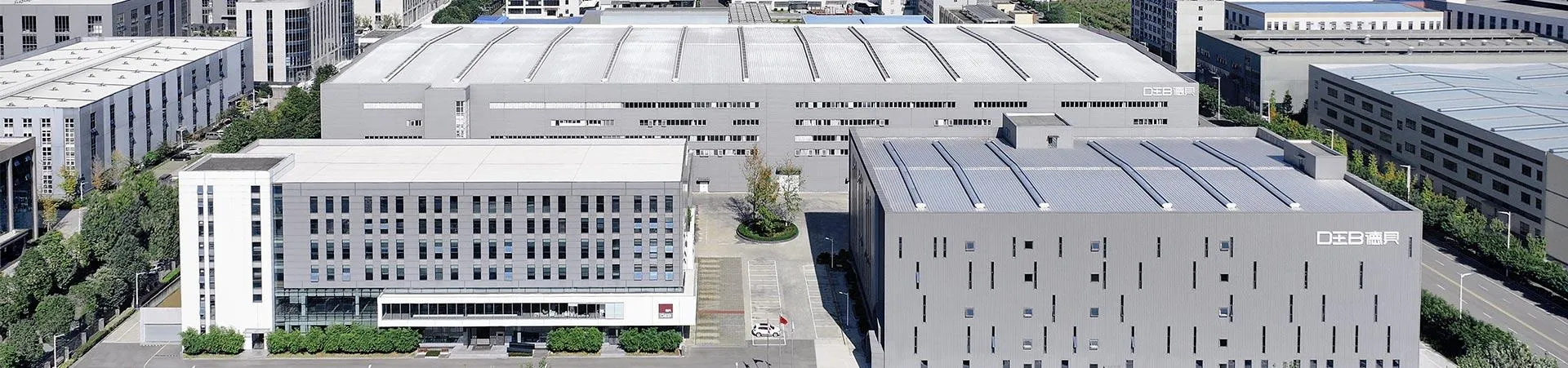 Delivery and Implementation Capabilities