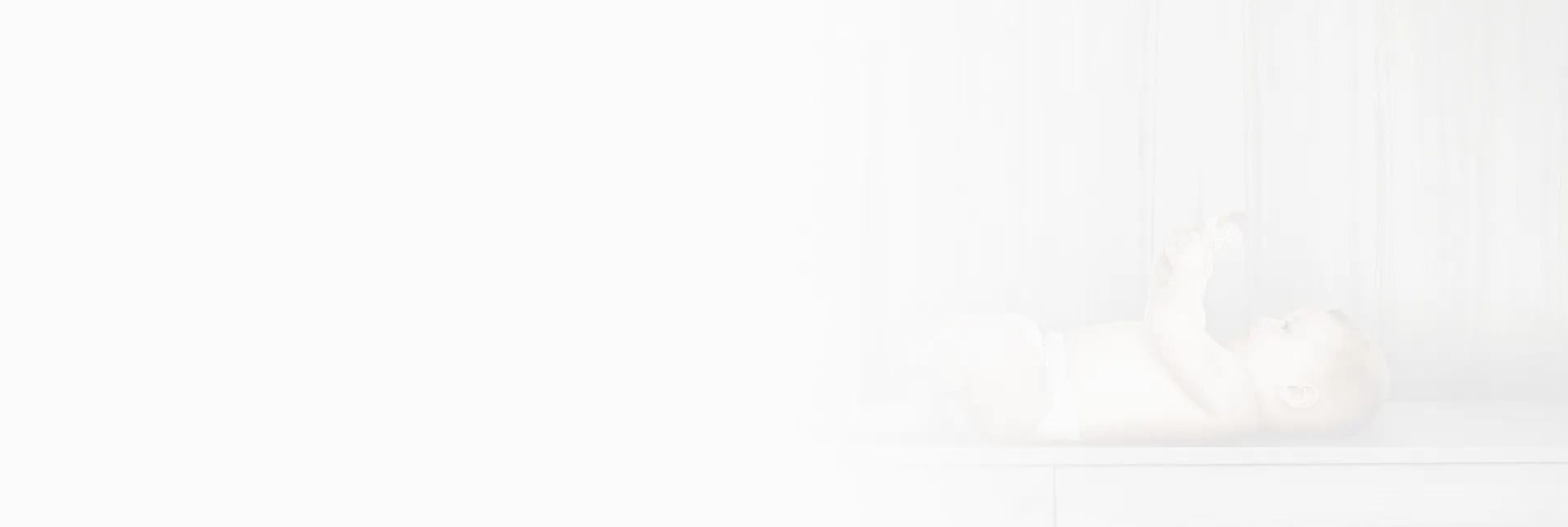 Environmental Protection