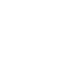 doken