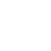 e egger