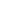 hethch