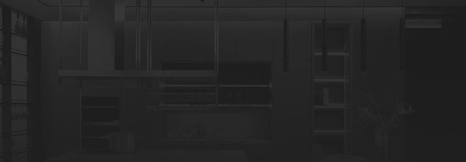 Choice of Real Estate Brand