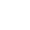 rehru