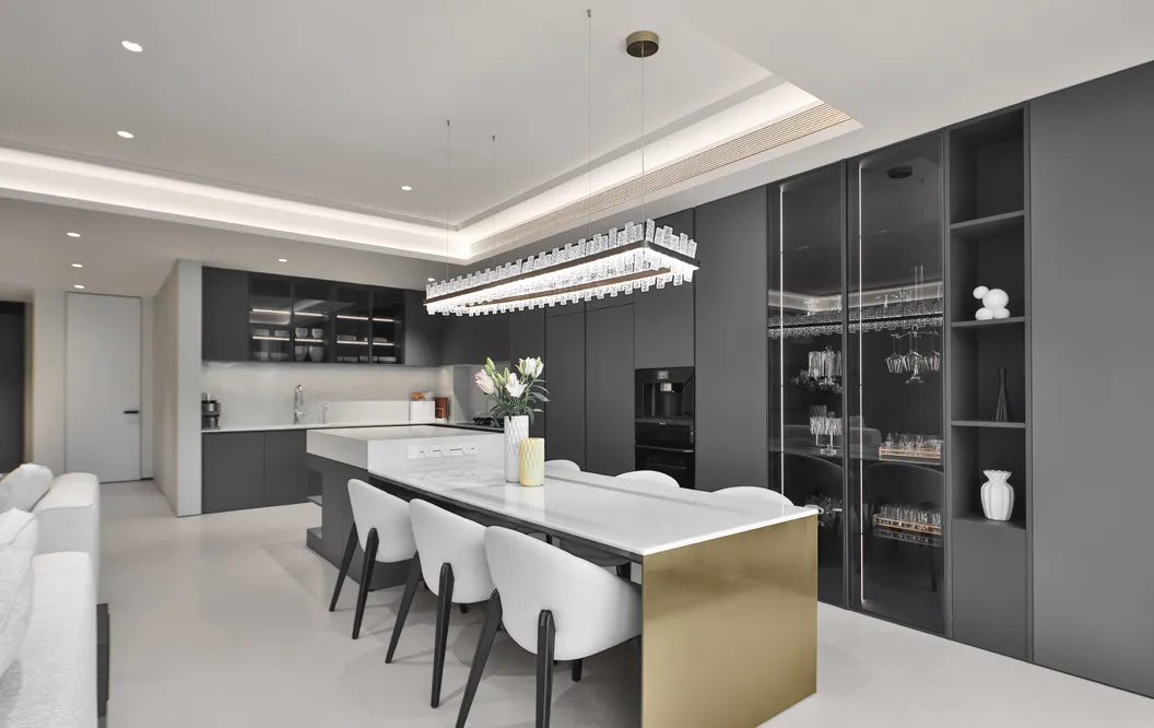 Residential Projects3