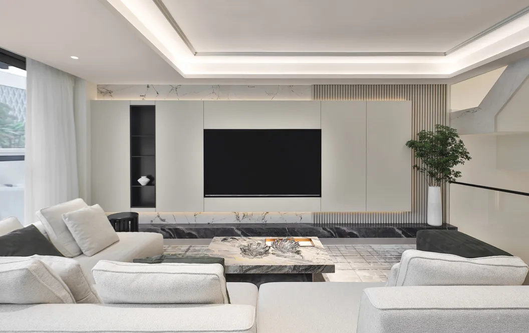 Residential Projects3