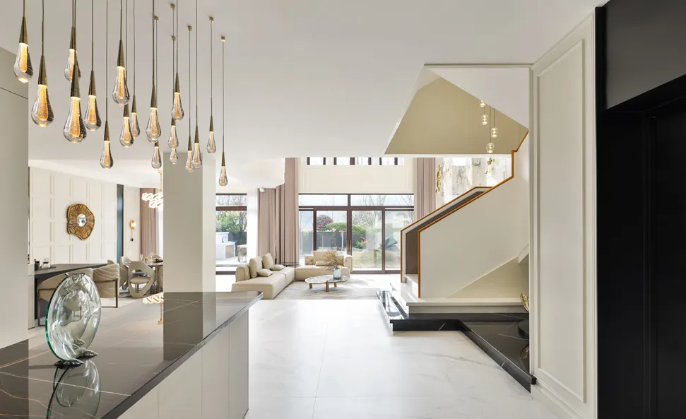 Residential Projects4