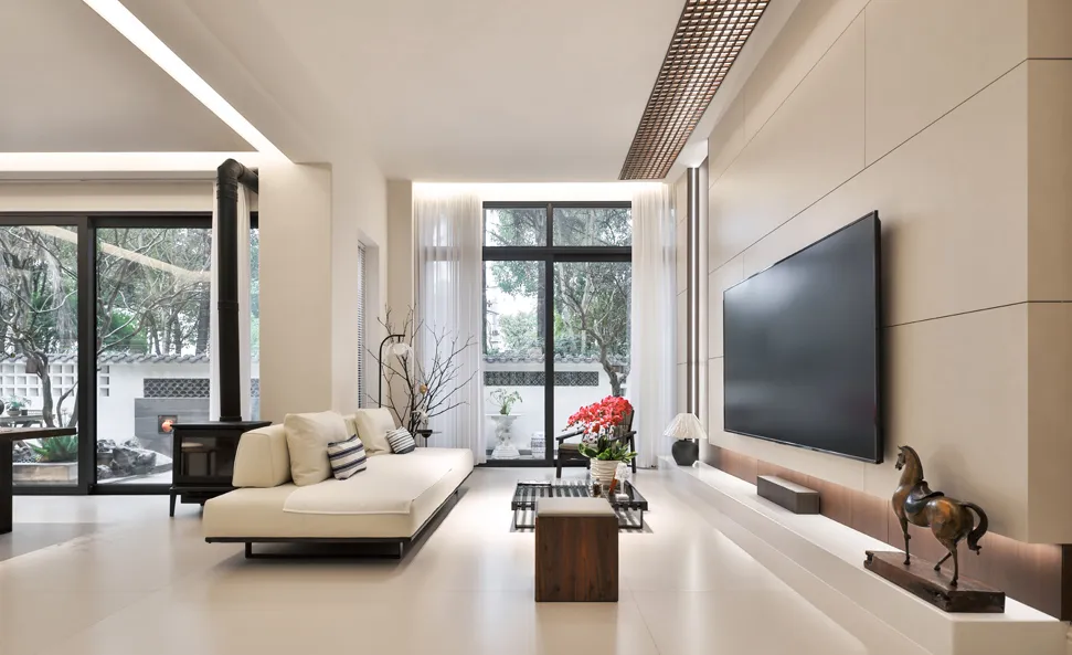 Residential Projects1