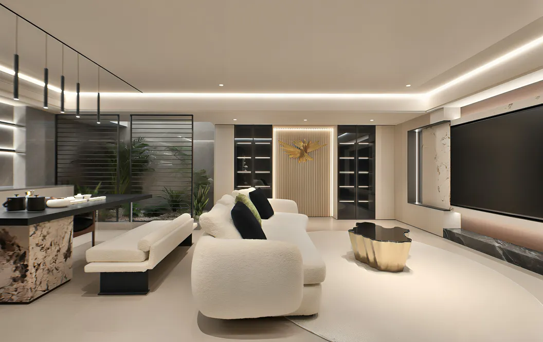 Residential Projects3