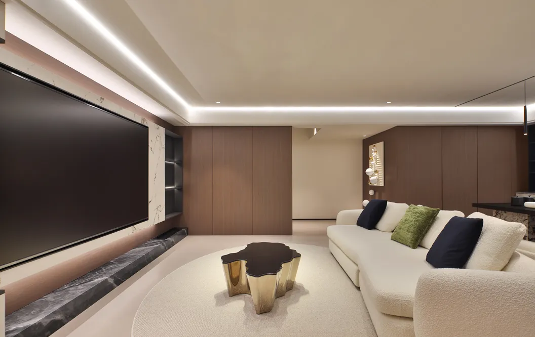 Residential Projects3