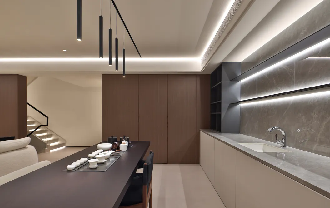 Residential Projects3