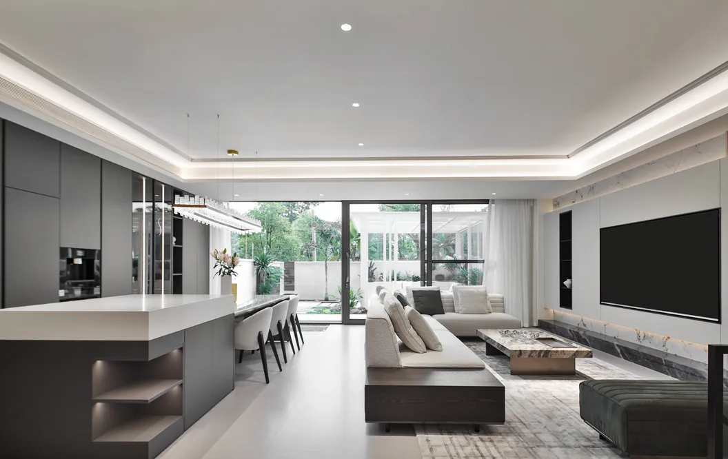 Residential Projects3