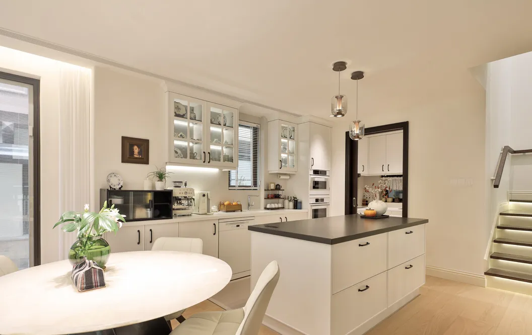 Residential Projects1