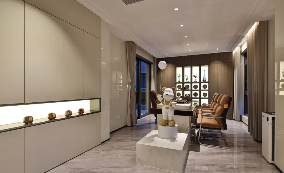 Residential Projects2