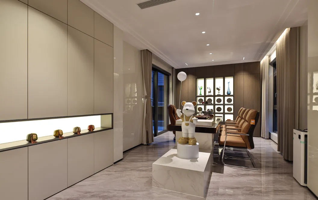 Residential Projects2