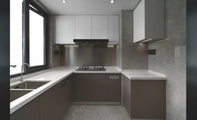 China Resources Future City