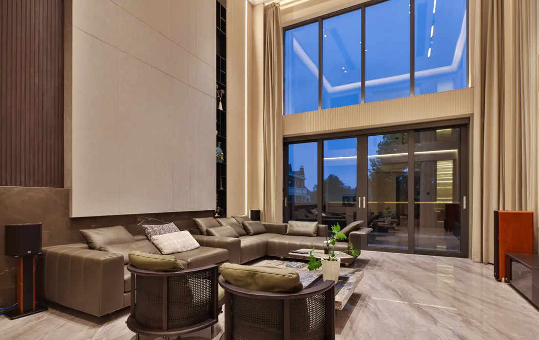 Residential Projects2