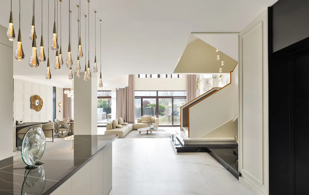 Residential Projects4