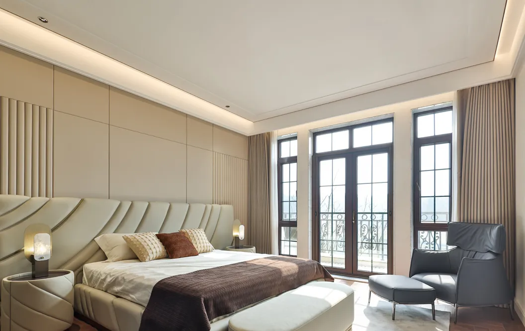 Residential Projects4