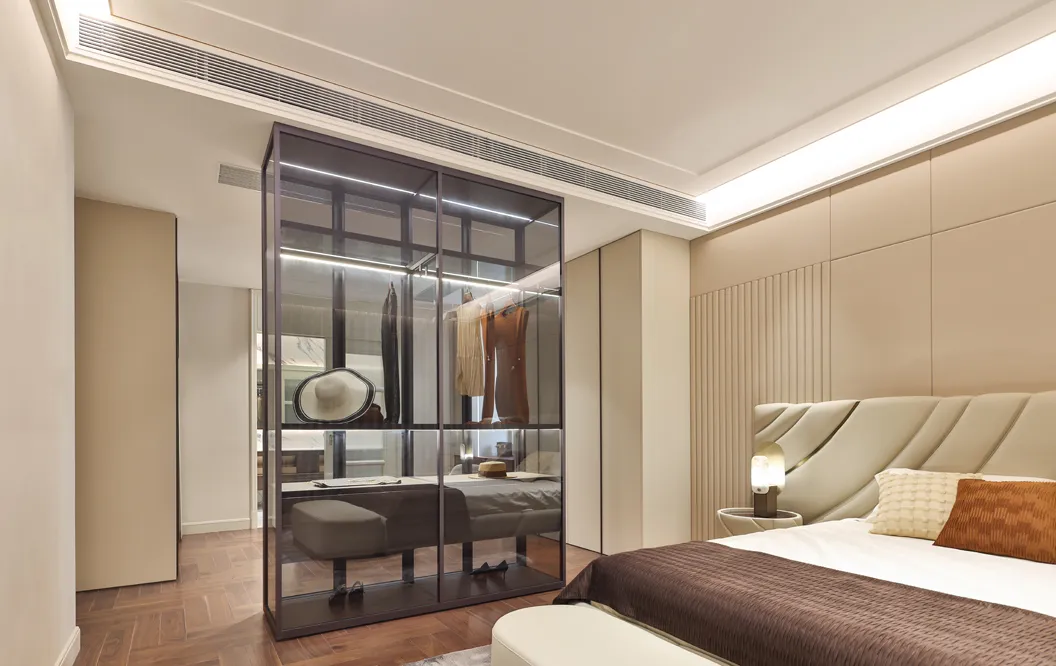 Residential Projects4