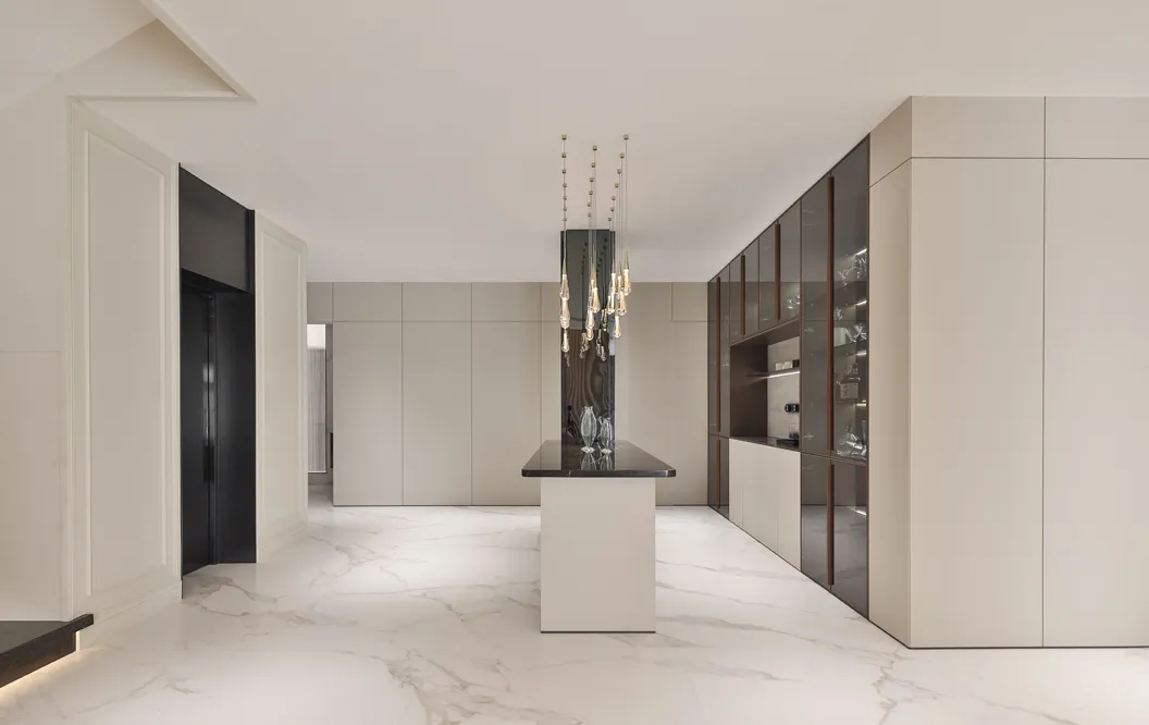 Residential Projects4