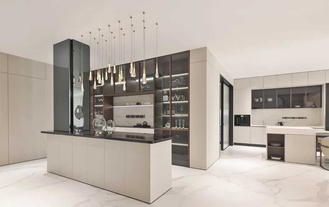 Residential Projects4