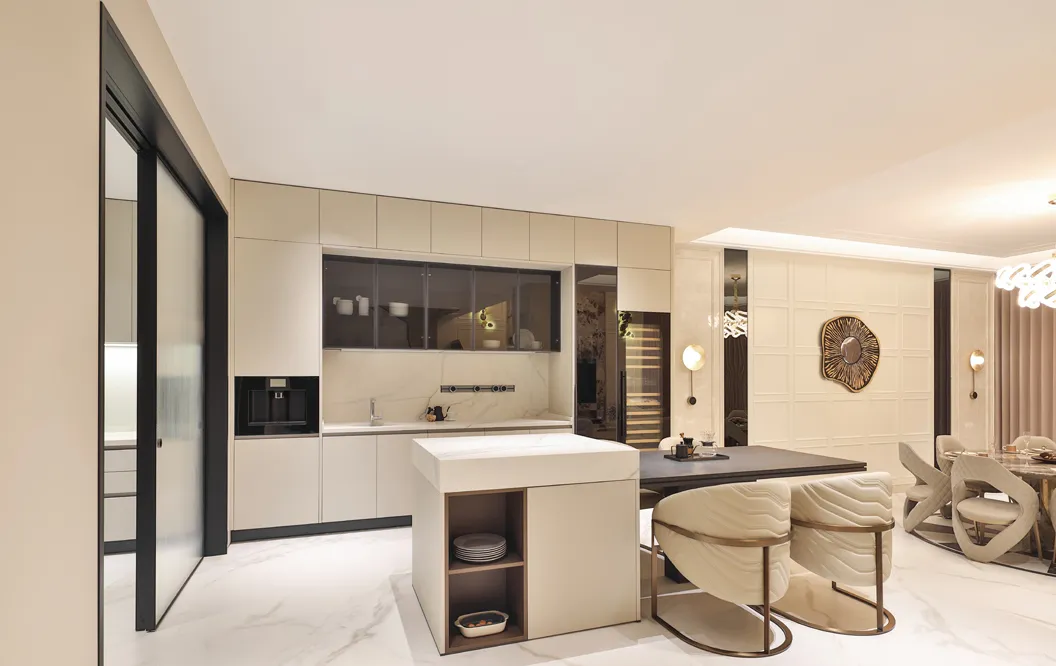 Residential Projects4