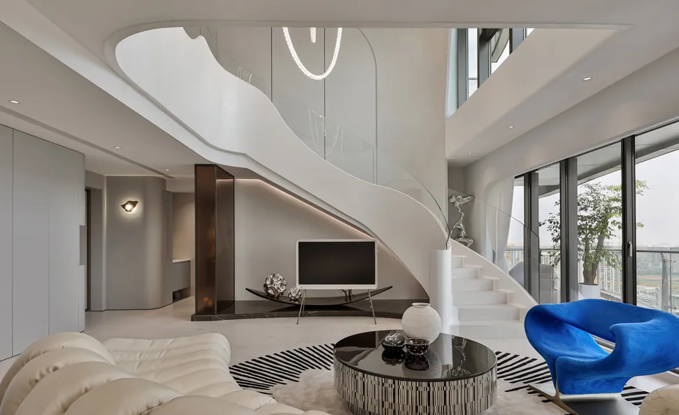 Residential Projects5