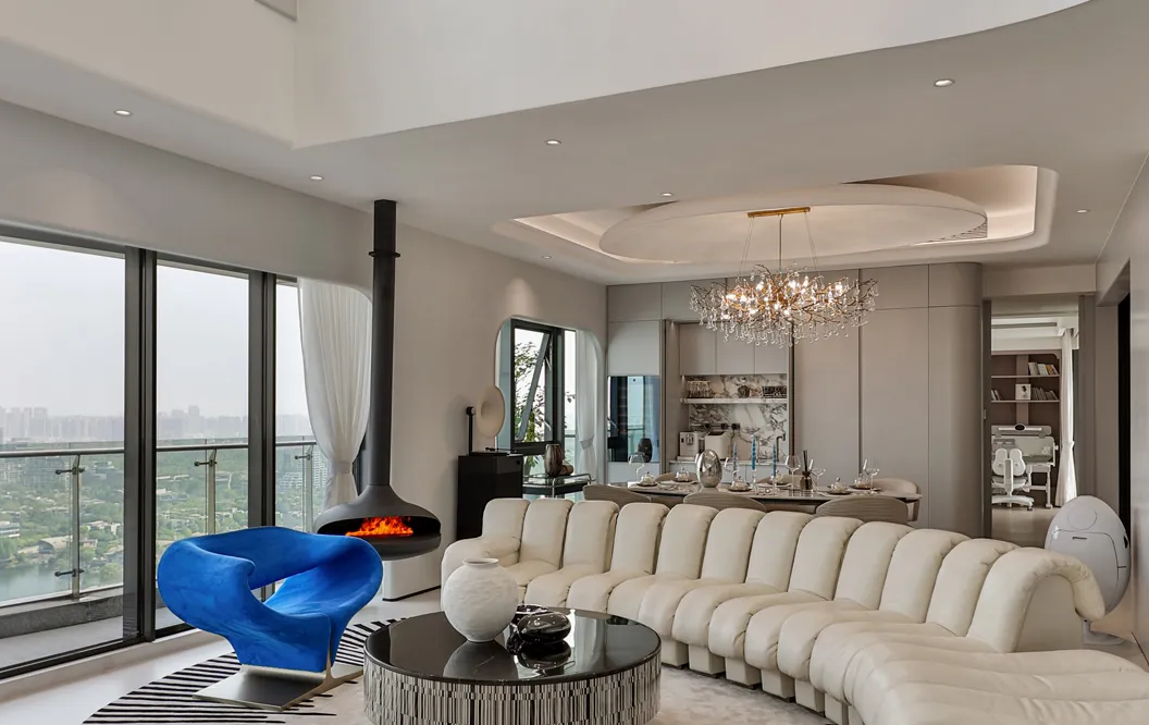 Residential Projects5