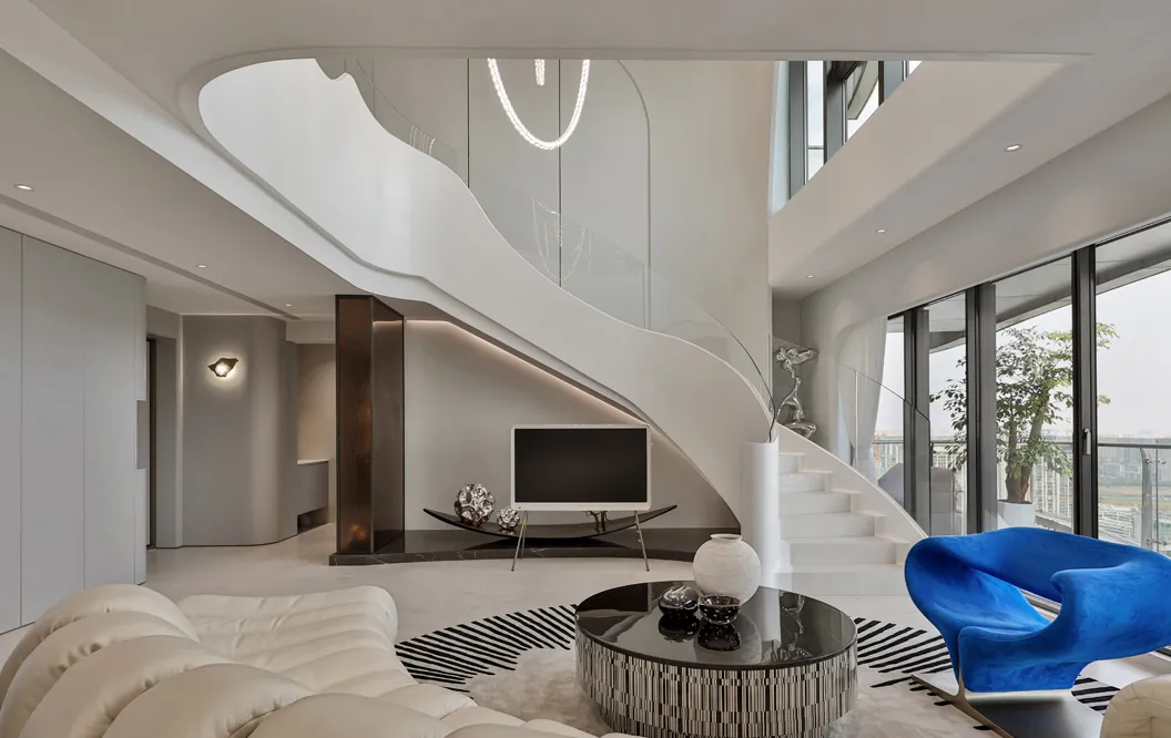 Residential Projects5