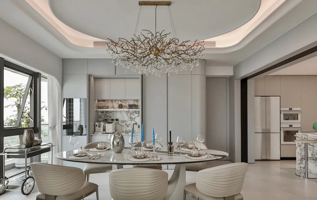 Residential Projects5