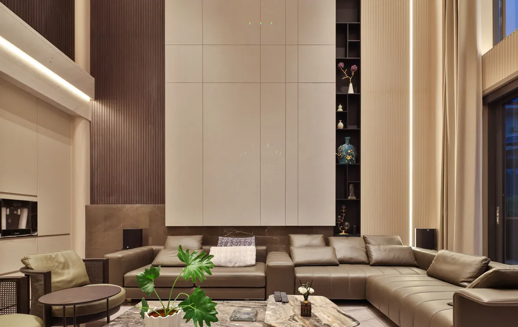 Residential Projects2