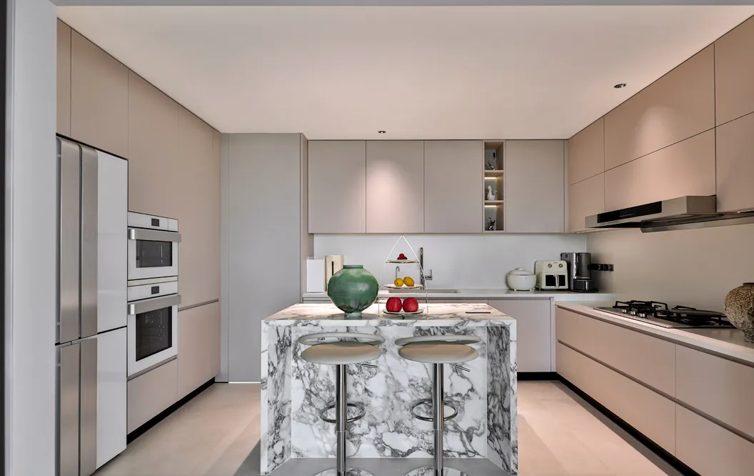 Residential Projects5