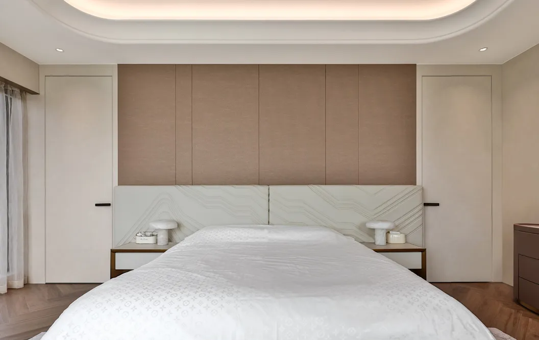 Residential Projects5