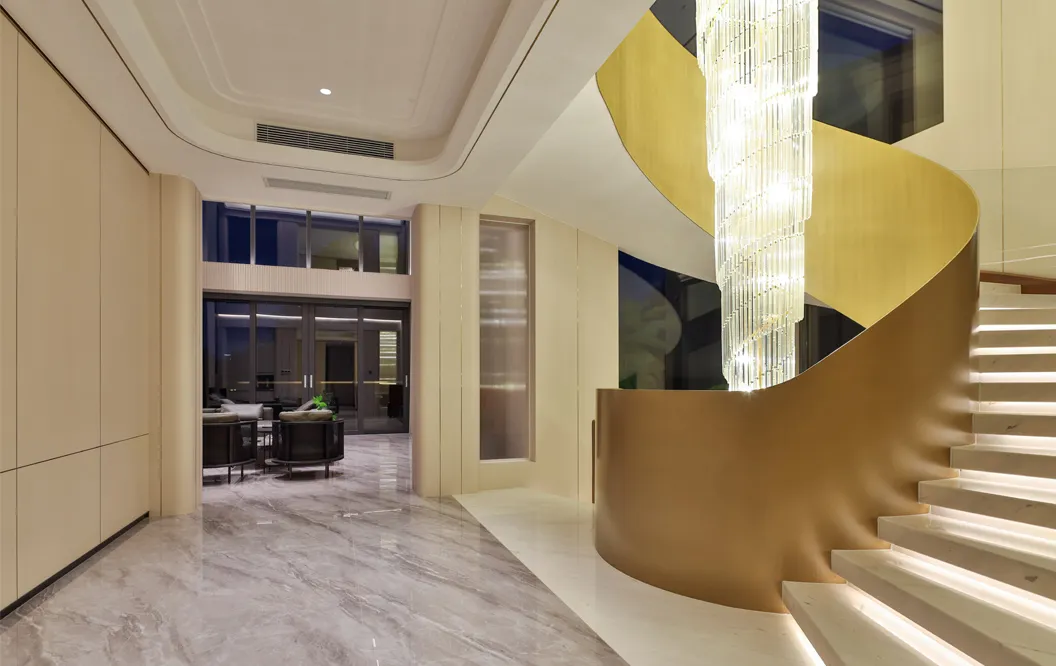 Residential Projects2