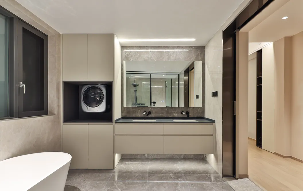 Residential Projects2