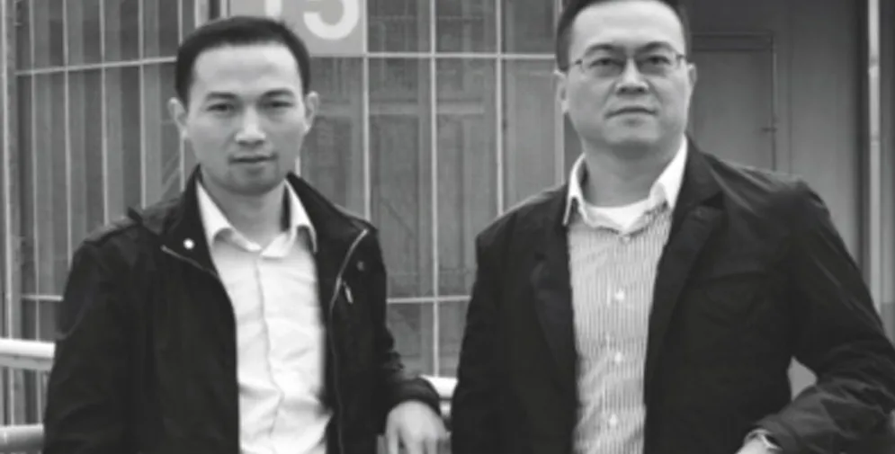 2012 Milan Furniture Fair (EUROCUCINA International Kitchen Exhibition)