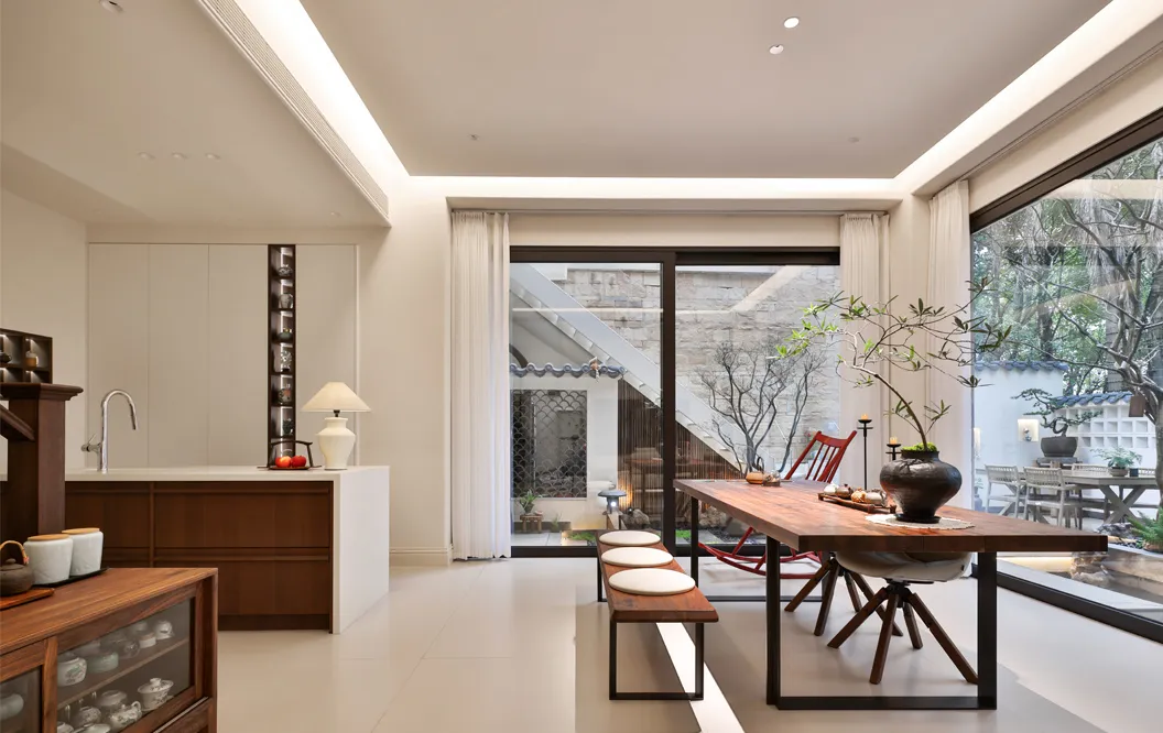 Residential Projects1