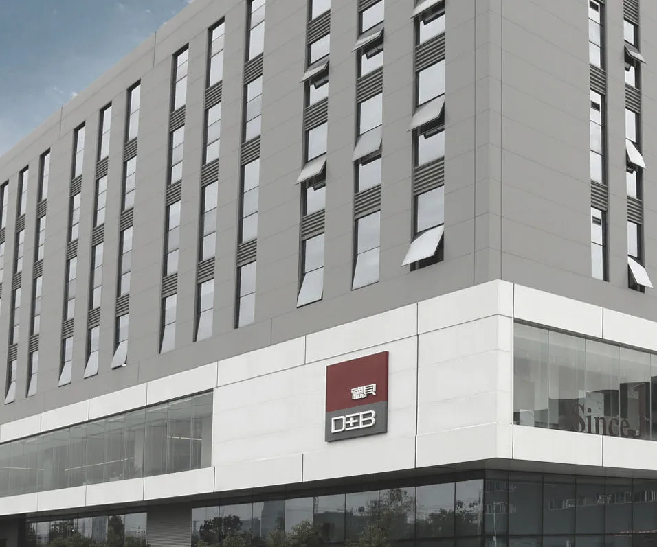 Delivery and Implementation Capabilities