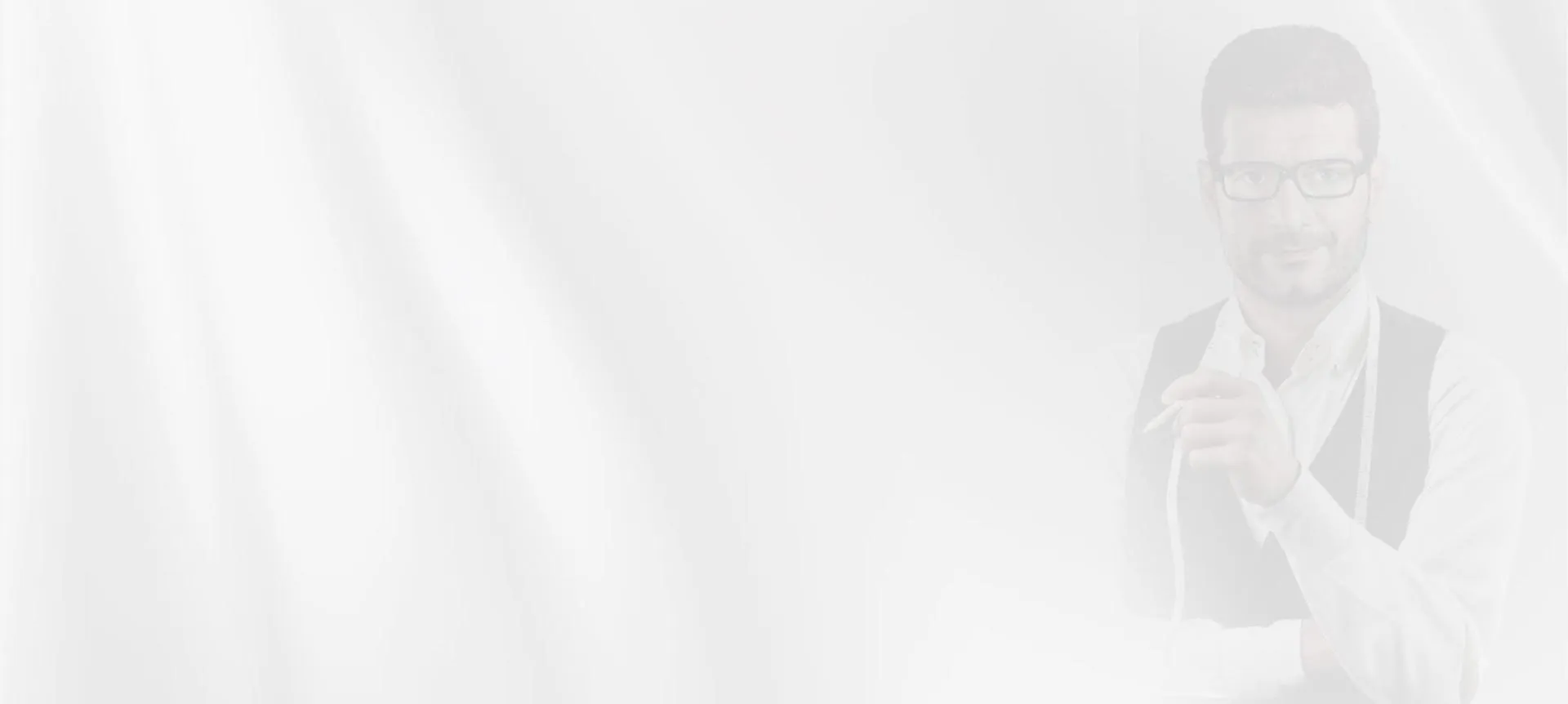 Design Internatinalization