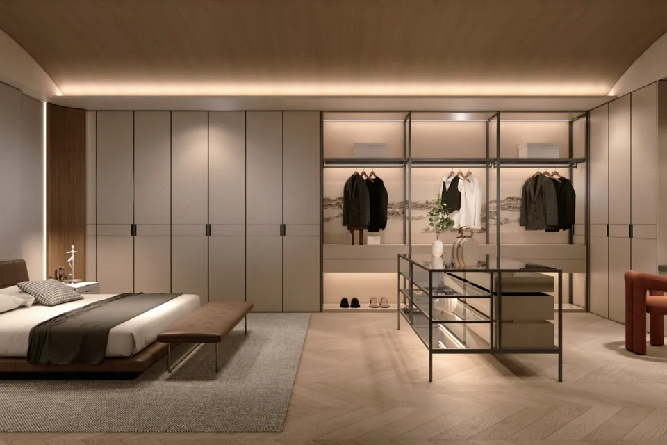 PET (Polyethylene Terephthalate)