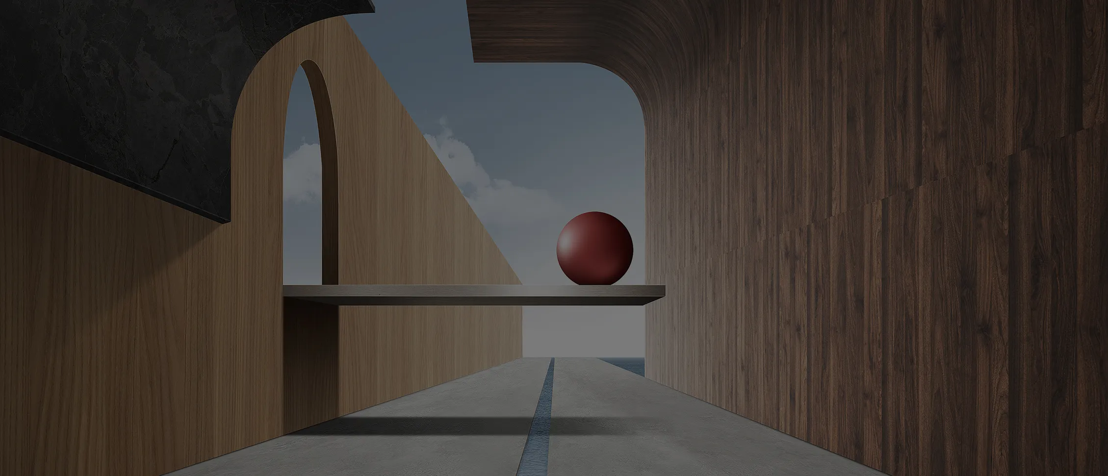 Get In Touch With DEB Today