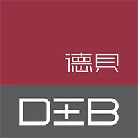 Chengdu Debei Industry Co., Ltd.