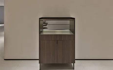 Finished Furniture Materials: Assessing Long-term Durability