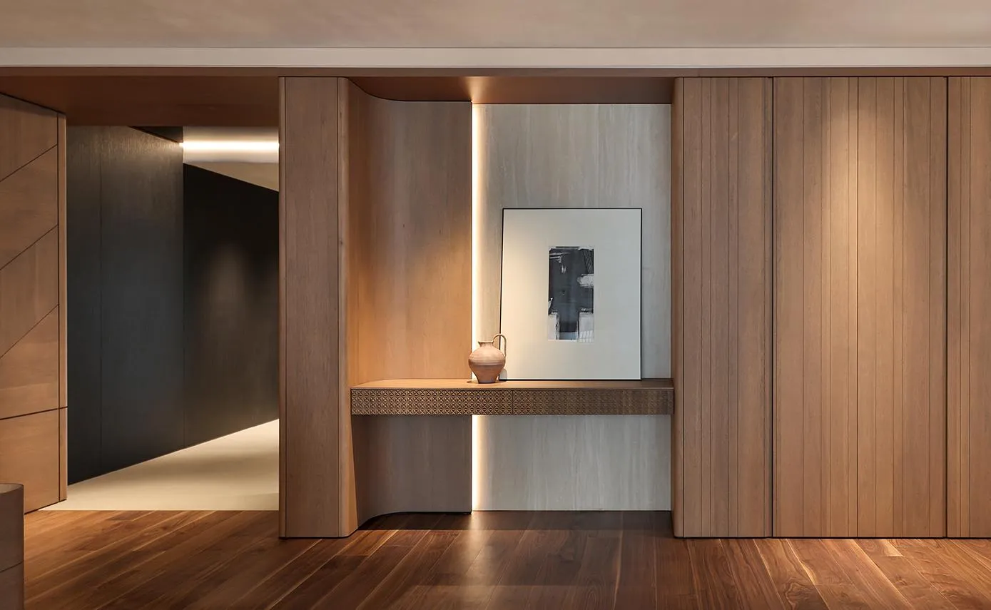 Understanding Wall Panel Systems: Types, Materials, and Benefits