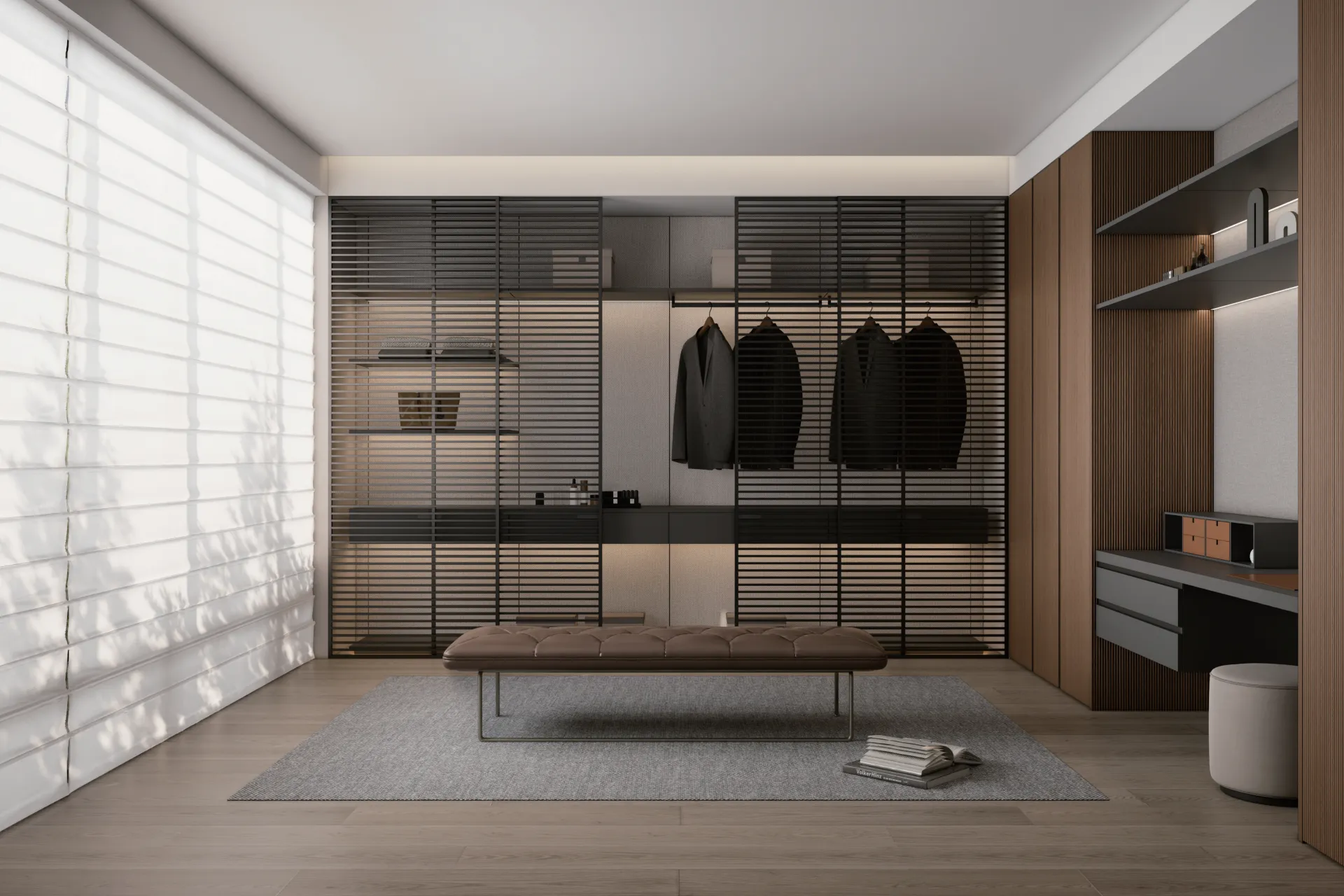 platinum european melamine