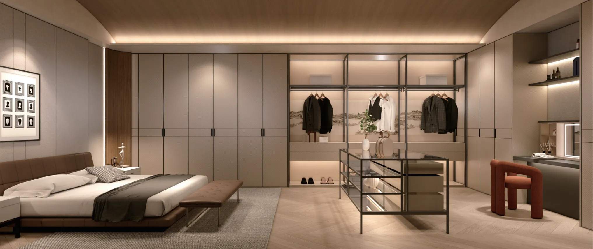 PET (Polyethylene Terephthalate)