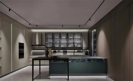 Eternal Italian elegance: Mastering the Art and Soul of Modern Living